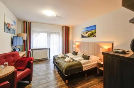 Sonneninsel Fehmarn - 15