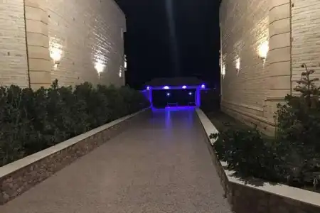 Dahab - 8