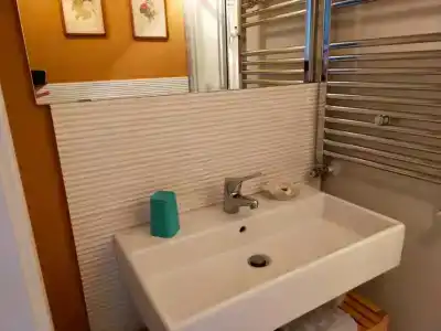 Crociferi B&B - 60