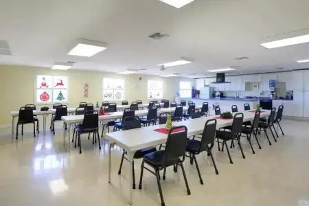 Sea Scape Beach and Golf Villas - 49