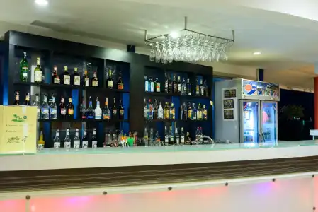 Lareena Resort Koh Larn Pattaya - 29