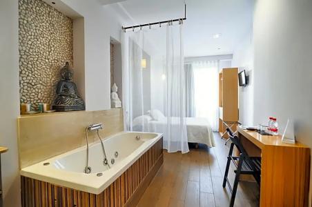 Boutique Sabbia Valencia - 78