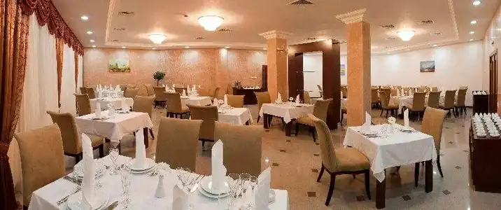 Europe Stepanakert - 10