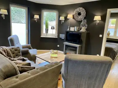 country-suites by verdino LIVING - 72