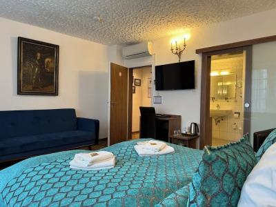 Und Restaurant Löwenbräu Köln - 67