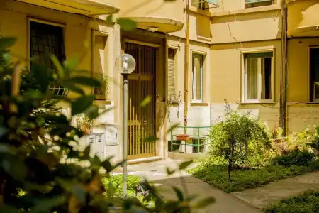 Marta Inn - 28