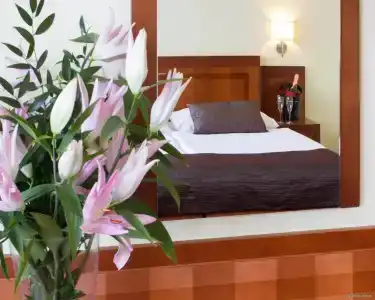 Luxury Family Bila Labut - 5