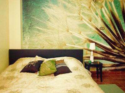 Wasatalbalad Inn - 29
