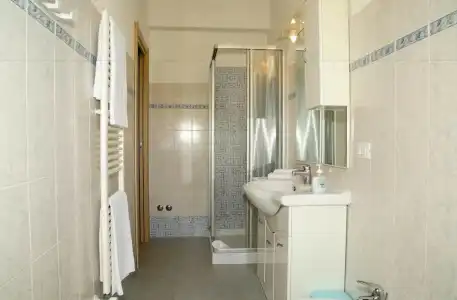 Agriturismo San Gregorio - 241