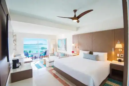 Sunscape Cancun Resort & Spa - 73