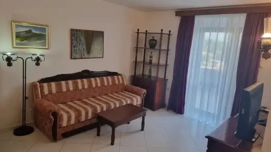 Palata Venezia - 328