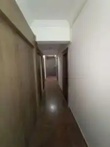 Lucky Serviced Apartments – Near BKC - 12