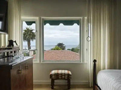 La Playa - 20