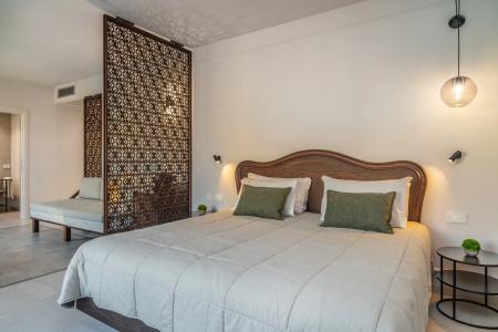 Luxor e Cairo the Beach Resort - 10