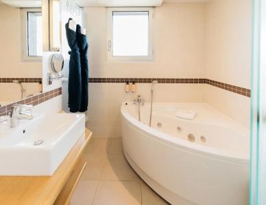 Le Diana Hôtel & Spa - 148