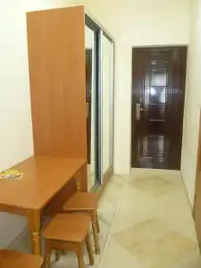 Hostel Vitan - 64