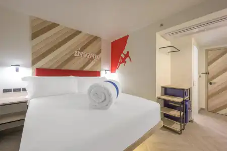 Cosi Ao Nang - 32