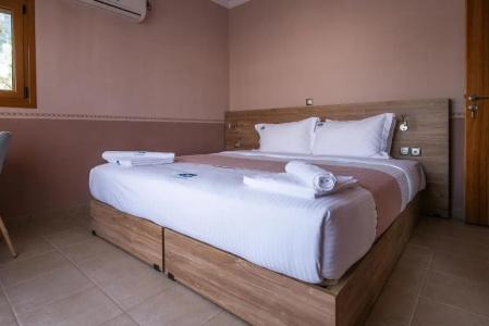 Cyrenia Guesthouse - 52