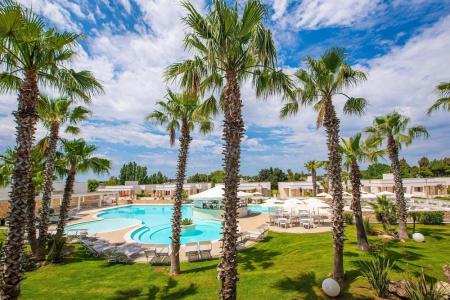 Marelive - CDSHotels - 52