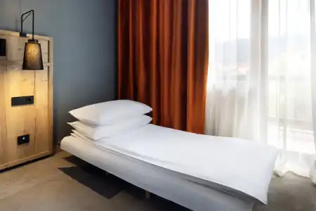 Four Points by Sheraton Bansko - 67