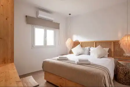 Elèa Concept & Suites - 131