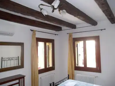 Sweet Venice - rooms & apartments - 3