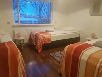 Annalyn Guesthouse - 0