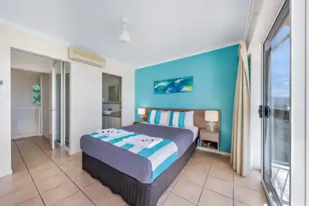 Shingley Beach Resort - 86