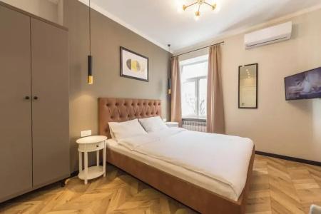 Central Dayflat Apartments - 362
