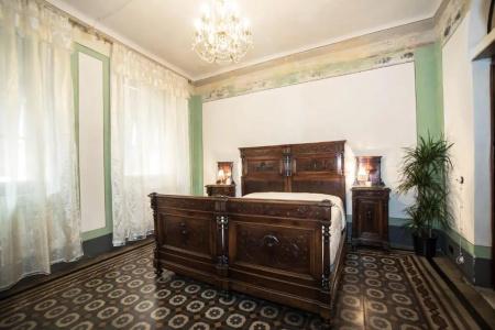 Relais Centro Storico Residenza D'Epoca - 99