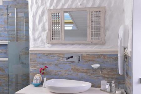 Cella Boutique & SPA - 8