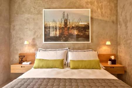 Casa Ellul - Small Luxurys of the World - 49