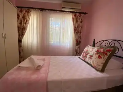 Maviev Otel - 53