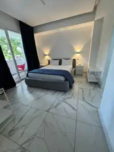 Boca Beach Residence - 29