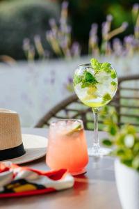 Sofianna Resort & Spa - 14