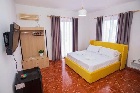 Villa Gaudium - 28