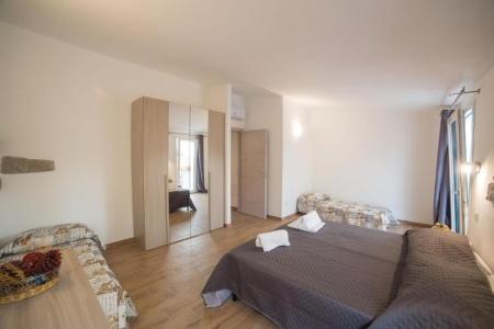Domus Olbia Inn - 67