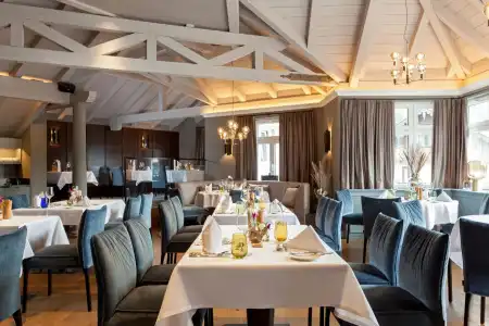 ERIKA BoutiqueKitzbühel - 30