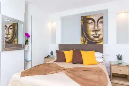 Rivoli - 32