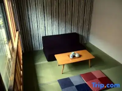 Guesthouse Soi - 35