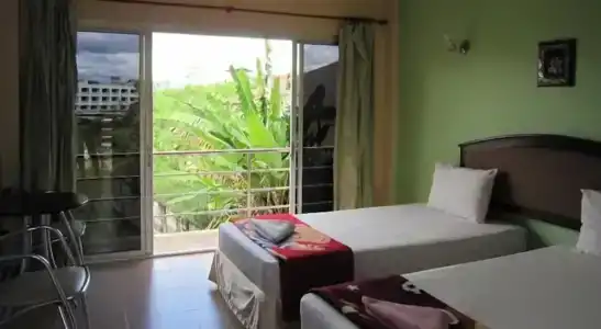 Ban To Guesthouse - 7