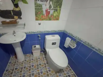 Tongta Phaview - 120