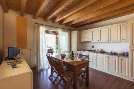 Agriturismo Podere l'Agave - 78