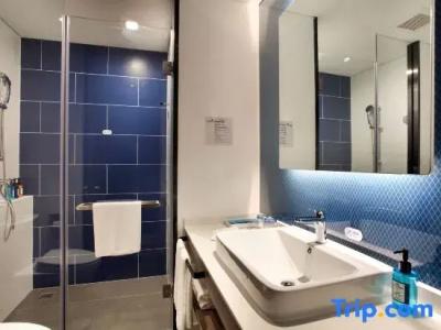 Holiday Inn Express Guilin City Center by IHG - 61