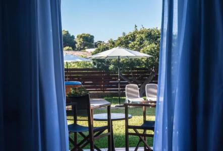 Navia Santa Ponsa - Adults Only - 27