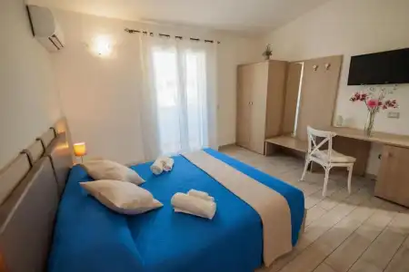 Fuori Rotta - 60