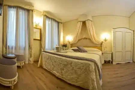 Residenza Goldoni - 89