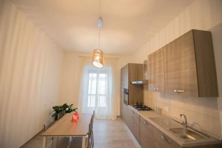 Panta Rei B&B - 14
