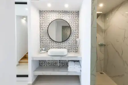 Konstantinos Palace - 64