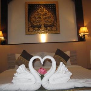 QG Resort - 25